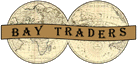 BAY TRADERS