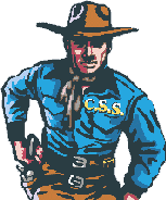The Cowboy and Shooters Supply, LLC