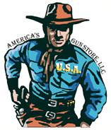 America's Gun Store, LLC
