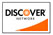 Discover/Novus