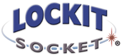 Lockit Tools