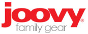 JOOVY