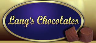 LANG'S CHOCOLATES