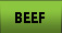 Our all natural organic grass fed beef and lamb from Marin County bay area