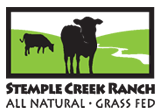 Stemple Creek Ranch - All Natural Marin County Grass Fed Organic Beef and Lamb Bay Area