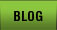 Stemple Creek Ranch Blog