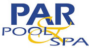 PAR POOL & SPA