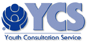 Youth Consultation Service