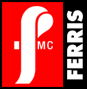 FERRIS MFG. CORP.