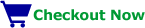 Check Out