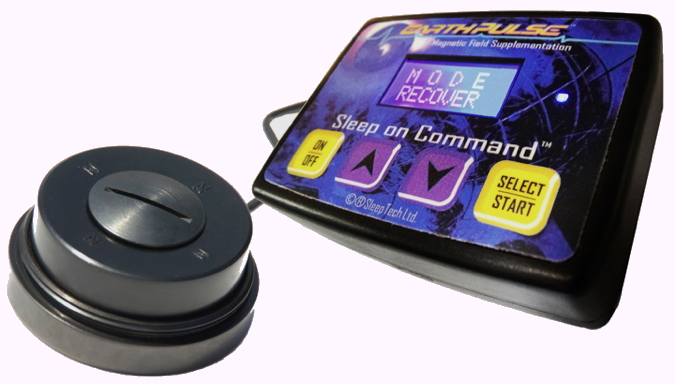 Magnetic Therapy Bahamas, Ltd. 