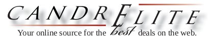 CANDR ELITE, LLC