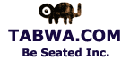 Tabwa.com