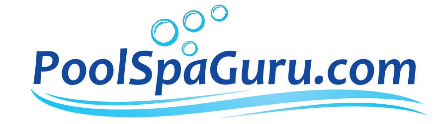 PoolSpaGuru.com