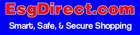 EsgDirect.com