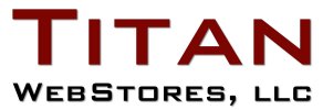 Titan WebStores, LLC
