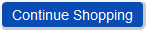 Continue Shopping